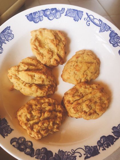 Вкусняшки при АД