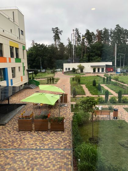 Лелека