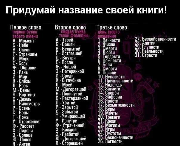 Километры зарытой игры?