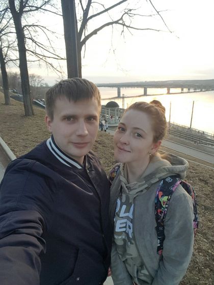 отучивание от ночных кормлений