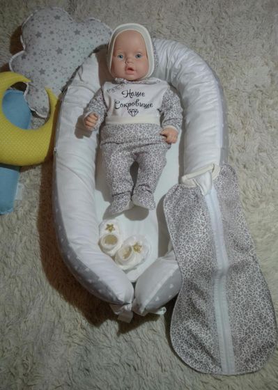 Всем хороших выходных