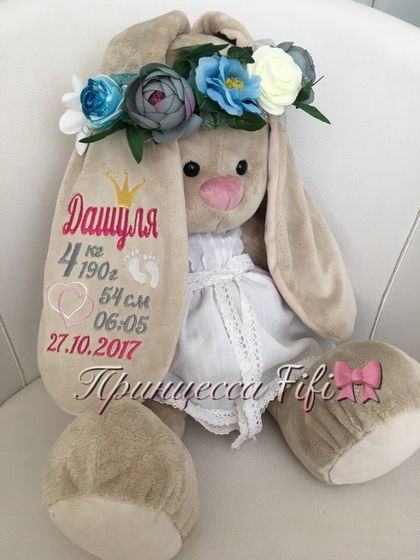 ❤️Оригинальные подарки🎁на все случаи жизни