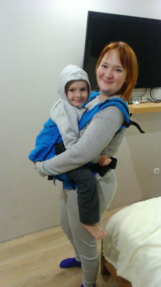 Наши новости)