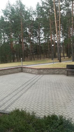 В ожидании консилиума)))