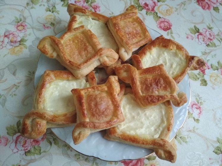 Дневник 6-9 февраля, 2019. Лего, творчество, занятия, вкусняшки, 