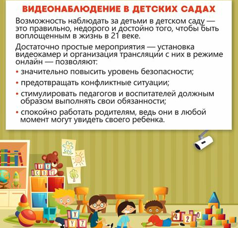 Точно 👍