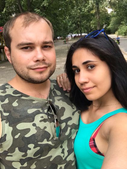 ??????♂️