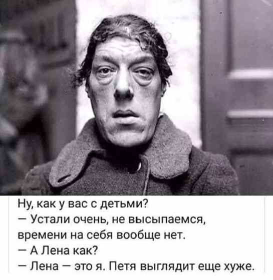 )))))))))