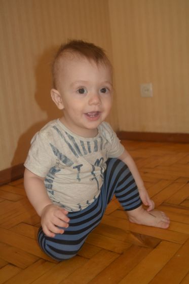 Житье бытье друзьям немного о нас или не за горами год,а вам верится ?)