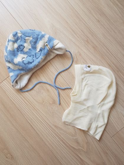 Arctiline, janus, mothercare, zara kids и таши орто