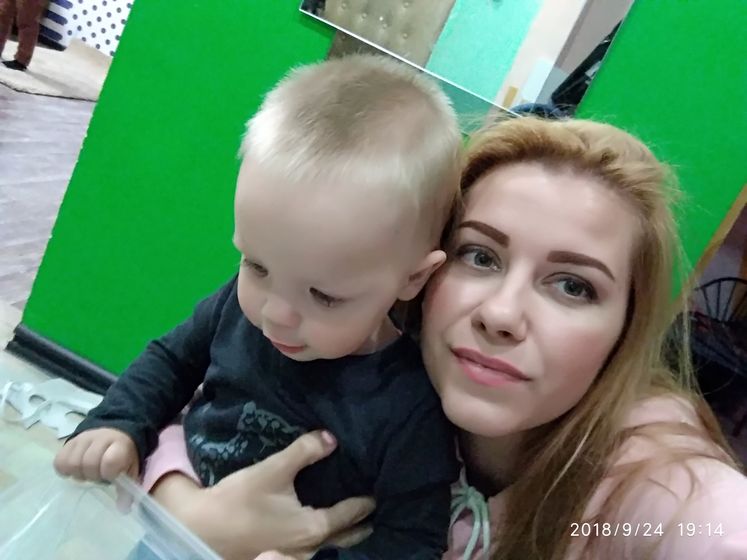 Многомать)