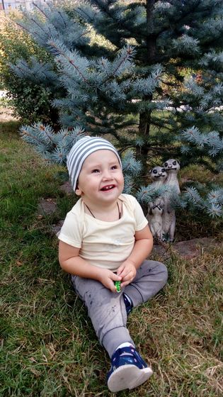 Воскресенье) причастие)