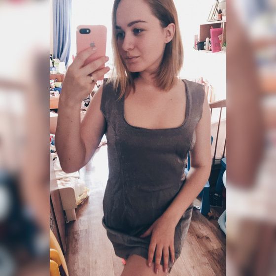 Возвращение на Бэби.ру. Первый год жизни с погодками