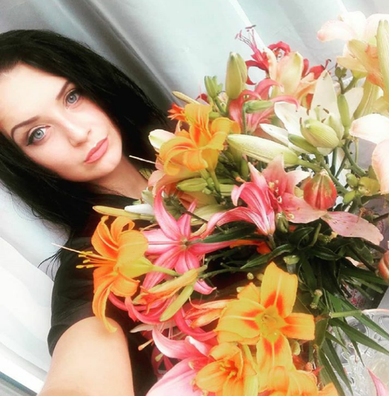 Двойной праздник😂👏💐
