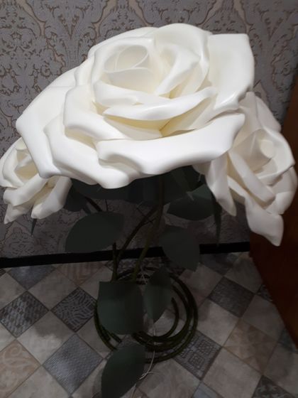 А мама все творит, да вытворяет 😍🤣