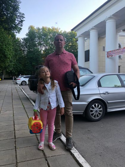Всем приветы))))