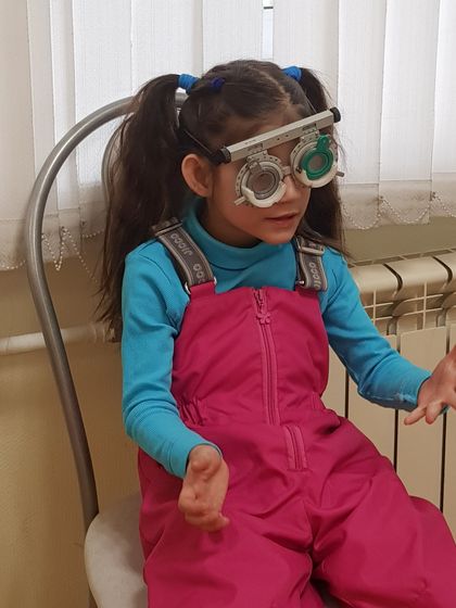 радость в буднях = понедельник, 25 марта