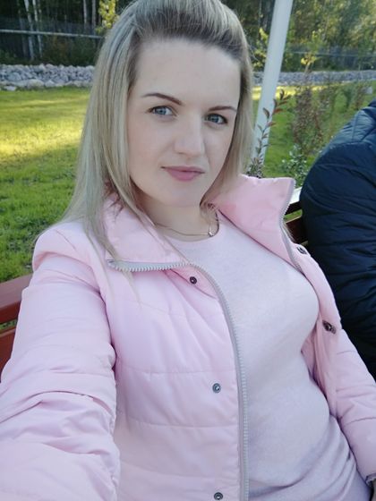 Вопросик))