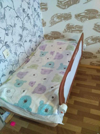 Хвастаюсь)))