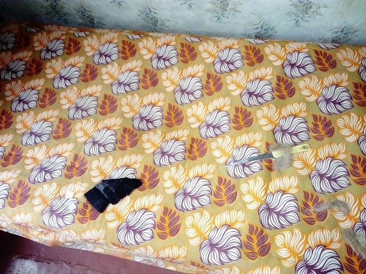 Кто верит в мистическое и кто не верит, что бы вы сделали?