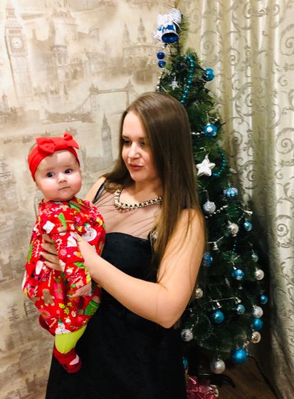 5 месяцев???