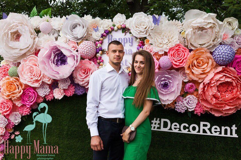 Вот тут?https://happymamafest.ru/вся