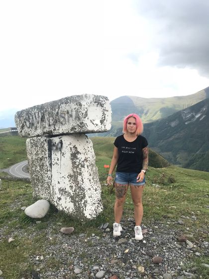 Мы почти дома 😌☀️