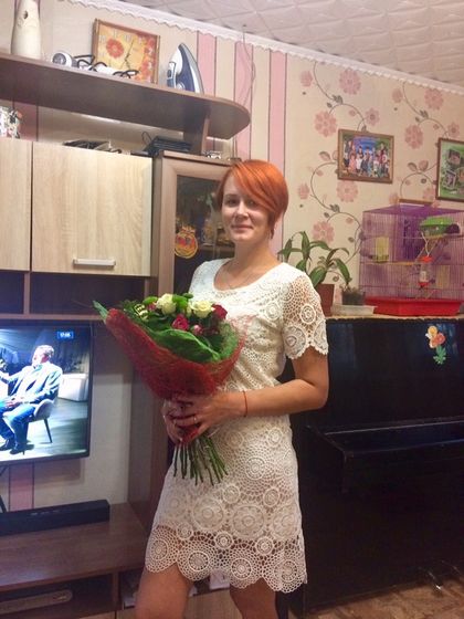 Новости)