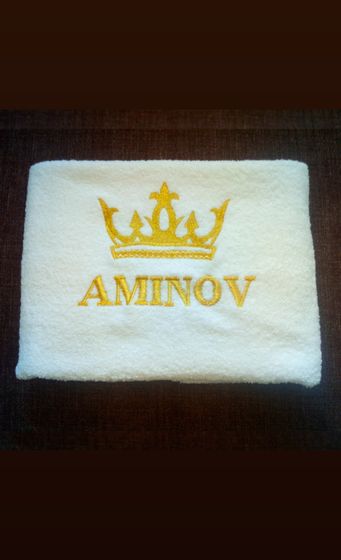 Новогодние подарки)