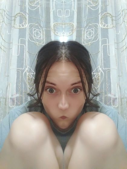 Дэвачки, а на скоко,