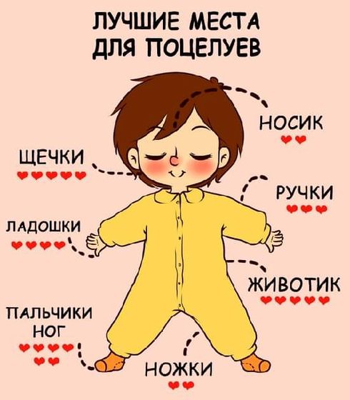 Супермамам ?♀️