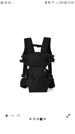 Рюкзак Mothercare