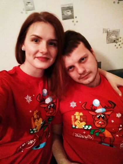С новым годом!!!!