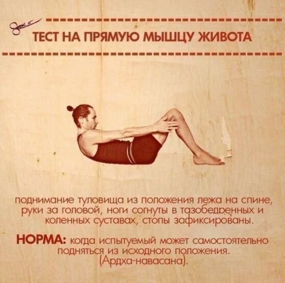 А где ваше слабое место?