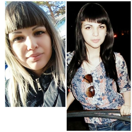 Как лучше?