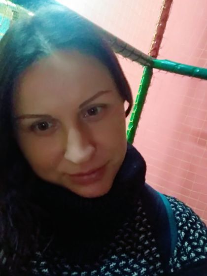Всем привет кто меня помнит )))!