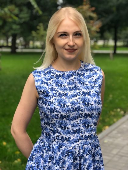 Одежда для кормящих мам ??