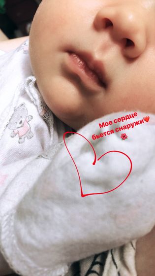 История родов.#родысосвекровью#17роддомРешила