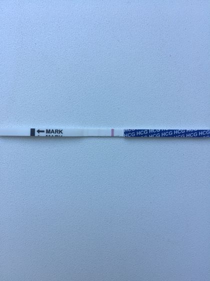 Express test