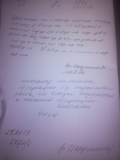 Милые девушки