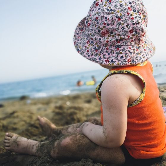 На отдыхе ⛱️?????️?