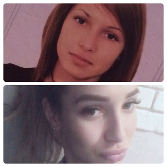 Узнали себя? ??
