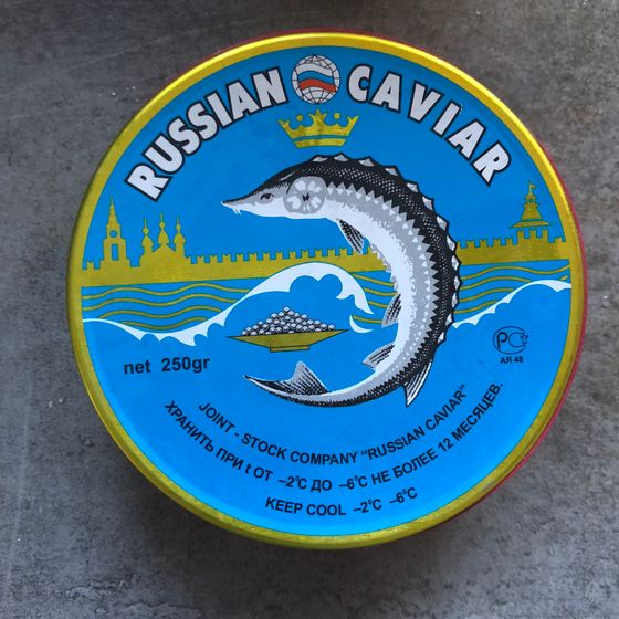 Что ещё надо для