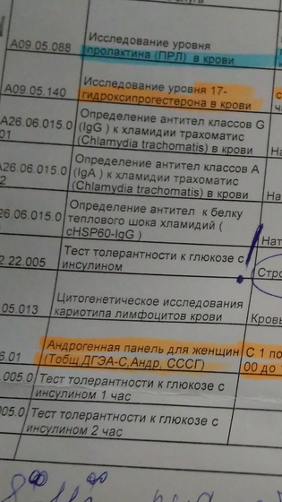 Клиника Нуриевых