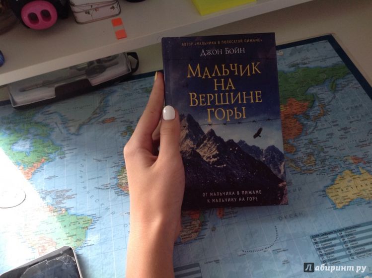 последние три фильма 243