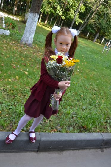 Моим подругам и не только! Немного новостей от меня)