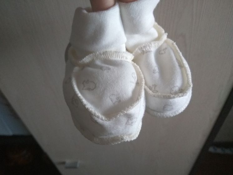 Забавное совпадение