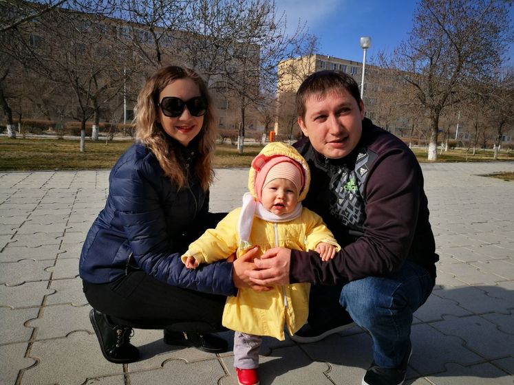 Сон🙏💃 и много всего🙈🙈