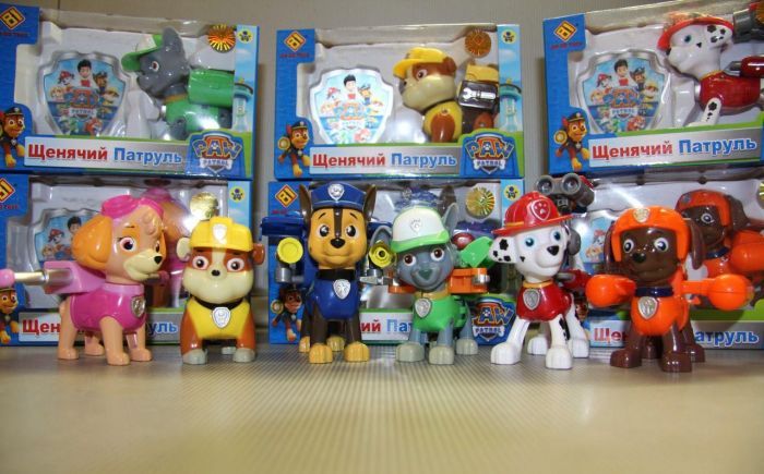 игрушки западное дегунино