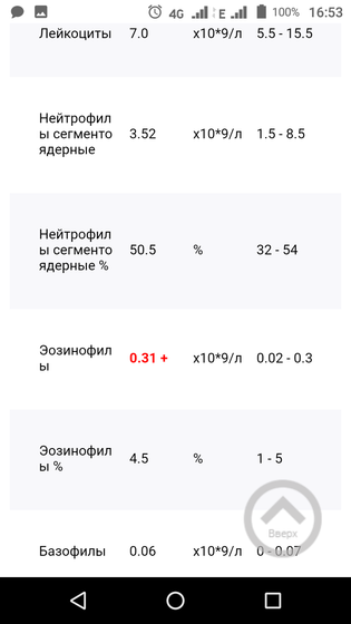 Помогите
